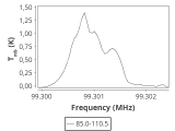 ori-c2-1-0_0:3mm_ori_87.png