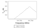 ori-c2-1-0_0:3mm_ori_88.png