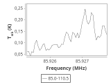 ori-c2-1-0_0:3mm_ori_9.png