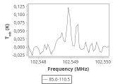 ori-c2-1-0_0:3mm_ori_92.png