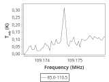 ori-c2-1-0_0:3mm_ori_93.png