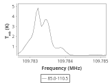 ori-c2-1-0_0:3mm_ori_97.png