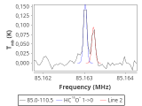 ori-c2-1-0_0:3mm_red_0.png