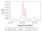 ori-c2-1-0_0:3mm_red_1.png