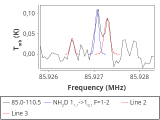 ori-c2-1-0_0:3mm_red_10.png