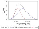 ori-c2-1-0_0:3mm_red_100.png