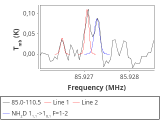 ori-c2-1-0_0:3mm_red_11.png