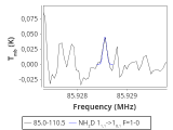 ori-c2-1-0_0:3mm_red_12.png