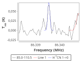 ori-c2-1-0_0:3mm_red_16.png