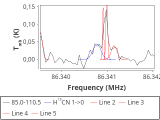 ori-c2-1-0_0:3mm_red_17.png