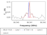 ori-c2-1-0_0:3mm_red_18.png