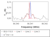 ori-c2-1-0_0:3mm_red_19.png