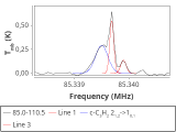 ori-c2-1-0_0:3mm_red_2.png