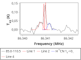 ori-c2-1-0_0:3mm_red_20.png