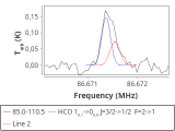 ori-c2-1-0_0:3mm_red_21.png