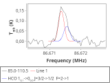 ori-c2-1-0_0:3mm_red_22.png