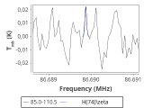 ori-c2-1-0_0:3mm_red_23.png