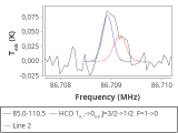 ori-c2-1-0_0:3mm_red_24.png