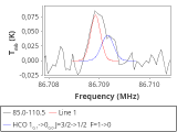 ori-c2-1-0_0:3mm_red_25.png