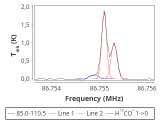 ori-c2-1-0_0:3mm_red_26.png