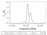 ori-c2-1-0_0:3mm_red_27.png