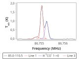 ori-c2-1-0_0:3mm_red_28.png