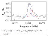 ori-c2-1-0_0:3mm_red_29.png