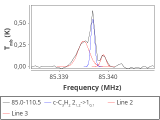 ori-c2-1-0_0:3mm_red_3.png