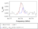 ori-c2-1-0_0:3mm_red_30.png