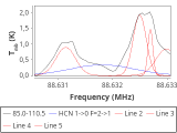 ori-c2-1-0_0:3mm_red_32.png