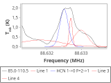 ori-c2-1-0_0:3mm_red_33.png