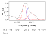 ori-c2-1-0_0:3mm_red_34.png