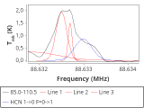 ori-c2-1-0_0:3mm_red_35.png