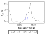 ori-c2-1-0_0:3mm_red_36.png