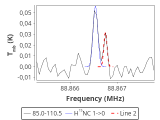 ori-c2-1-0_0:3mm_red_37.png