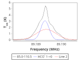 ori-c2-1-0_0:3mm_red_39.png