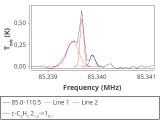 ori-c2-1-0_0:3mm_red_4.png