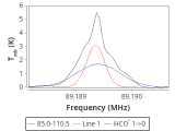 ori-c2-1-0_0:3mm_red_40.png