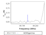 ori-c2-1-0_0:3mm_red_41.png