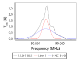 ori-c2-1-0_0:3mm_red_42.png