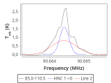 ori-c2-1-0_0:3mm_red_43.png