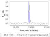 ori-c2-1-0_0:3mm_red_44.png