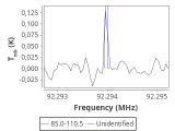 ori-c2-1-0_0:3mm_red_48.png