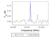 ori-c2-1-0_0:3mm_red_49.png