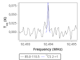 ori-c2-1-0_0:3mm_red_50.png