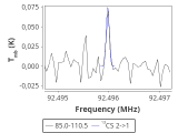 ori-c2-1-0_0:3mm_red_51.png