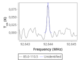 ori-c2-1-0_0:3mm_red_53.png