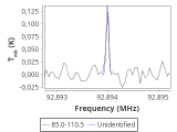 ori-c2-1-0_0:3mm_red_54.png