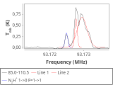 ori-c2-1-0_0:3mm_red_55.png