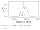 ori-c2-1-0_0:3mm_red_56.png